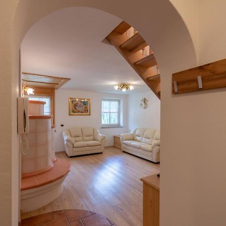 Chalet Butterfly 1 Мацин Екстериор снимка