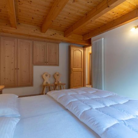 Chalet Butterfly 1 Мацин Екстериор снимка