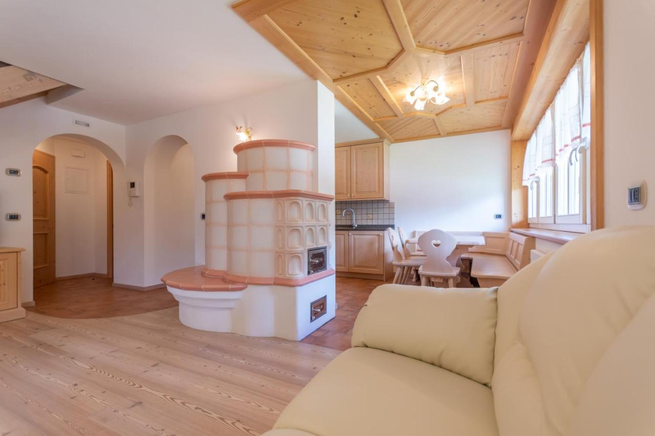 Chalet Butterfly 1 Мацин Екстериор снимка