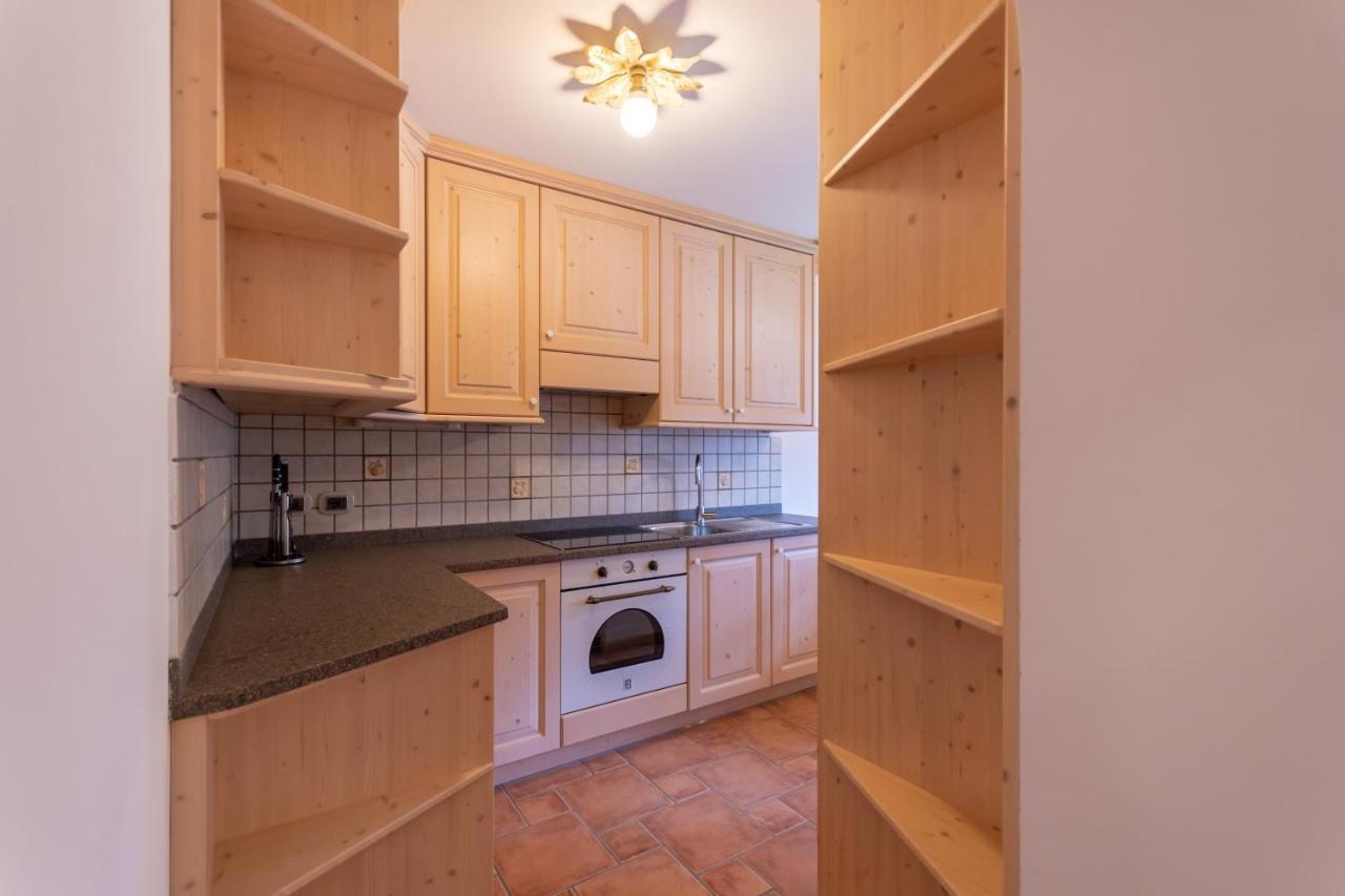 Chalet Butterfly 1 Мацин Екстериор снимка