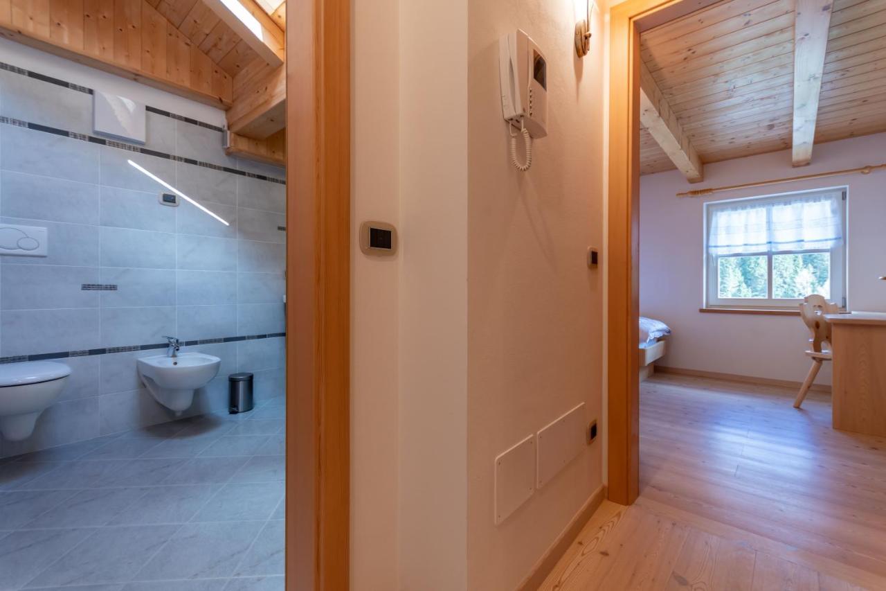 Chalet Butterfly 1 Мацин Екстериор снимка