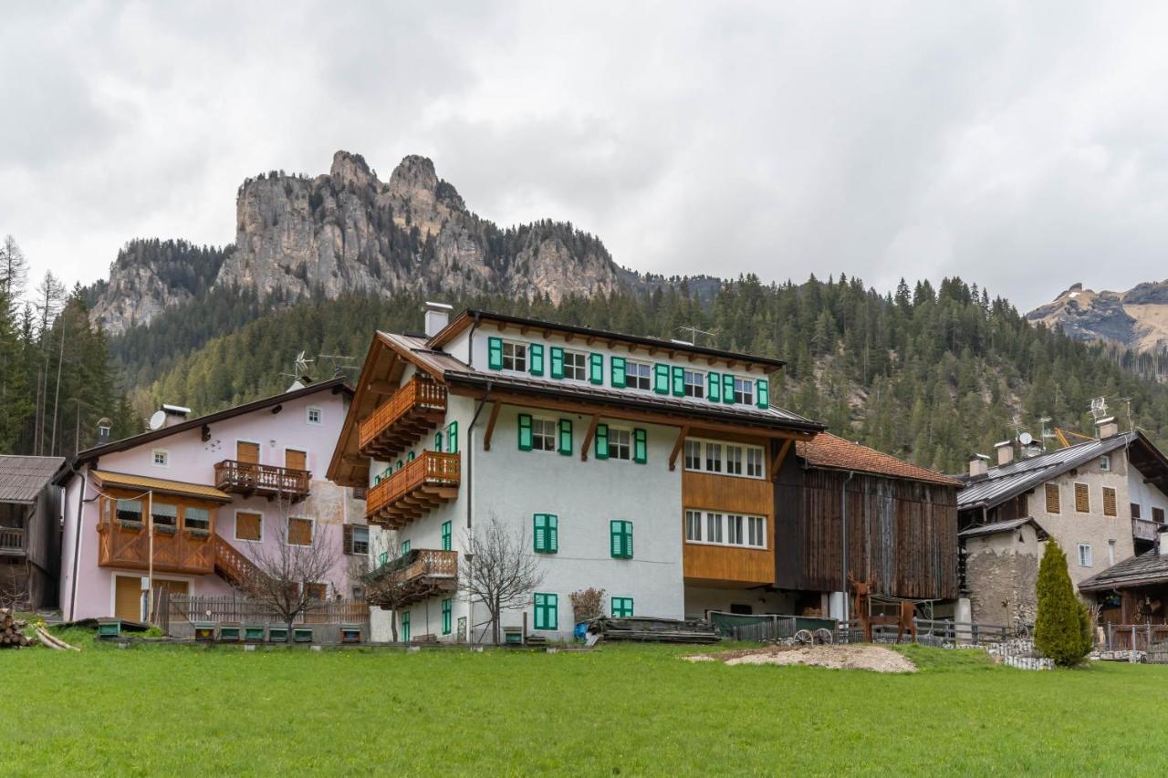 Chalet Butterfly 1 Мацин Екстериор снимка
