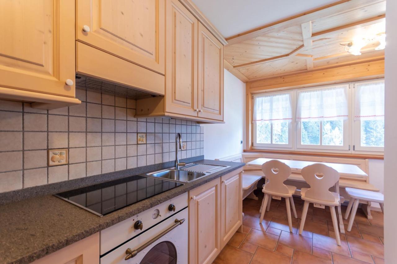 Chalet Butterfly 1 Мацин Екстериор снимка