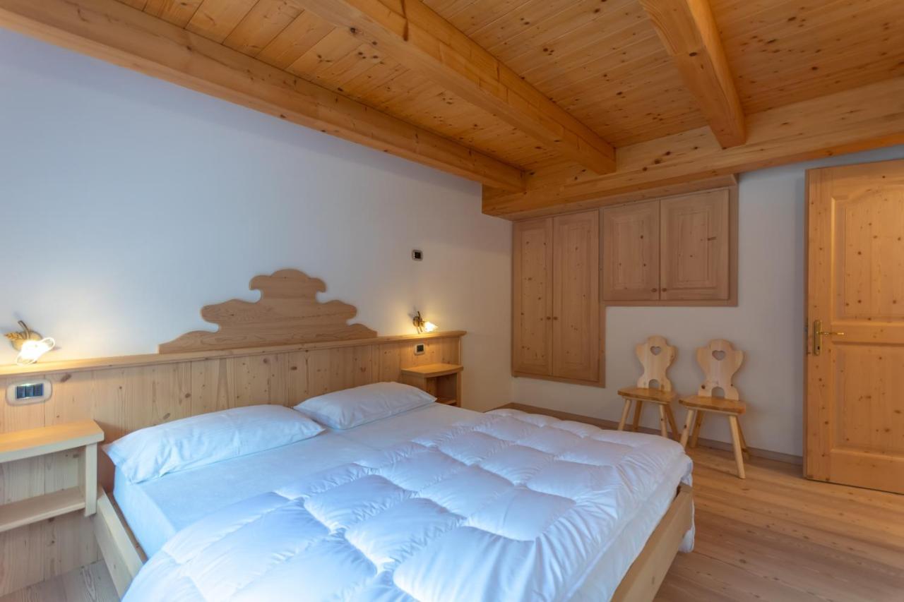 Chalet Butterfly 1 Мацин Екстериор снимка