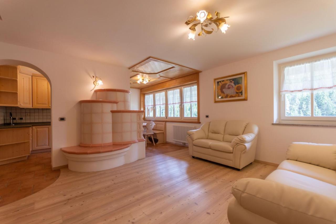 Chalet Butterfly 1 Мацин Екстериор снимка