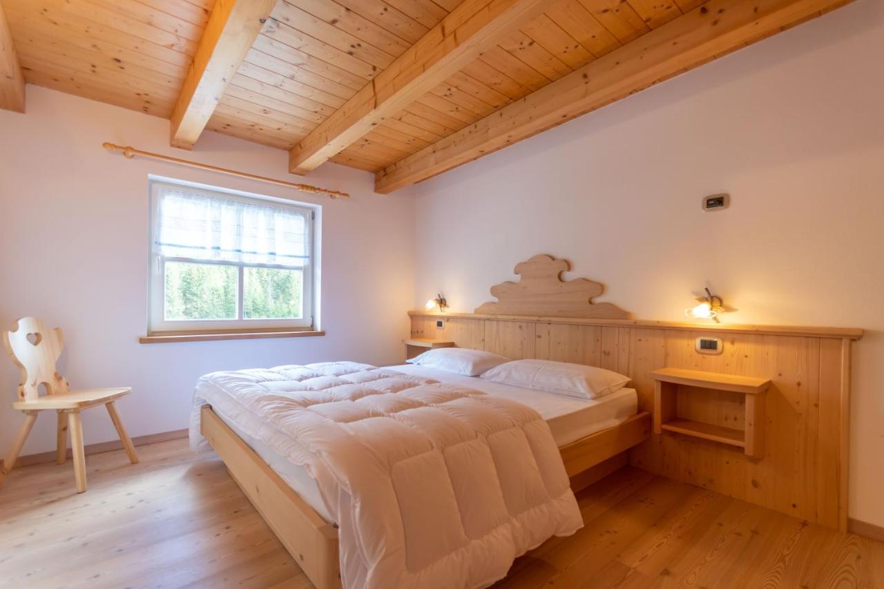 Chalet Butterfly 1 Мацин Екстериор снимка