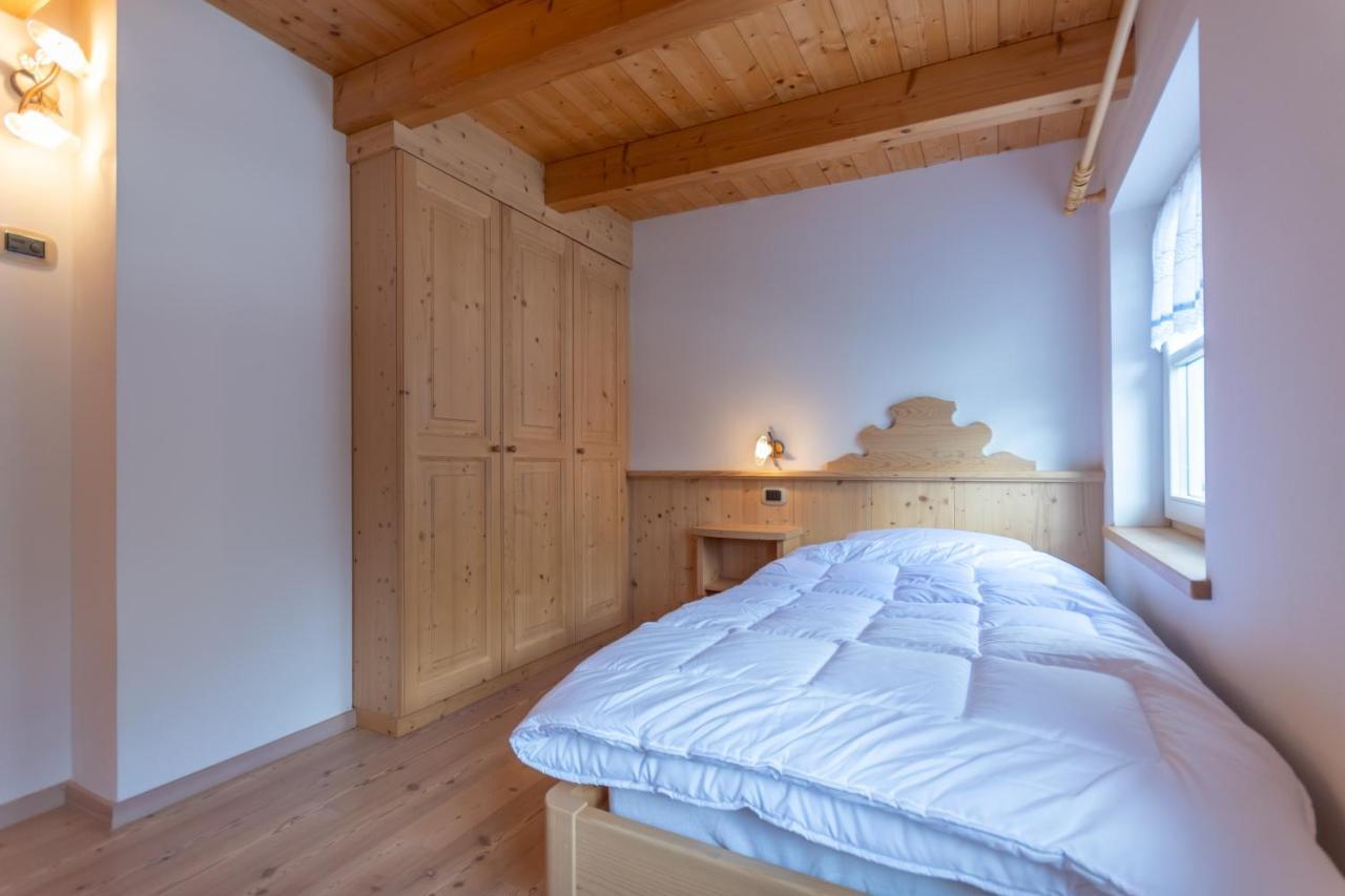 Chalet Butterfly 1 Мацин Екстериор снимка