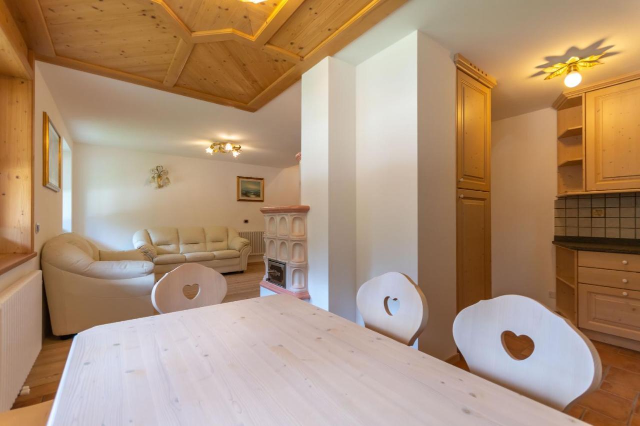 Chalet Butterfly 1 Мацин Екстериор снимка