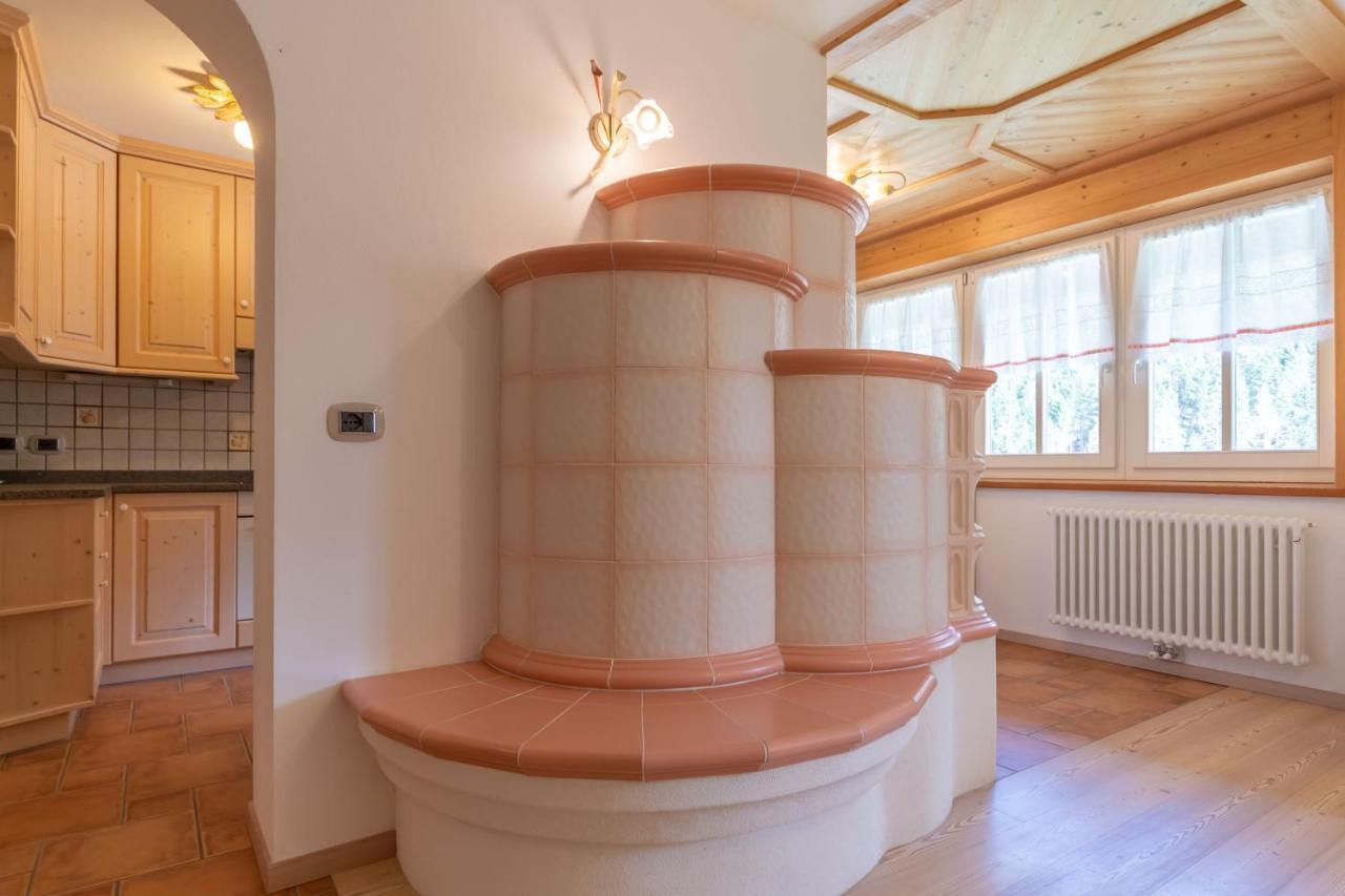 Chalet Butterfly 1 Мацин Екстериор снимка